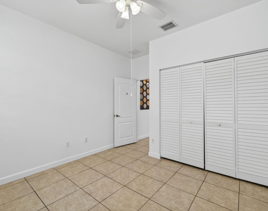 7029 Ambrosia Lane - Photo Thumbnail 19