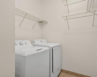 7029 Ambrosia Lane - Photo Thumbnail 20