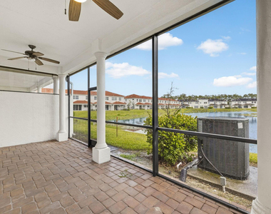 7029 Ambrosia Lane - Photo Thumbnail 23