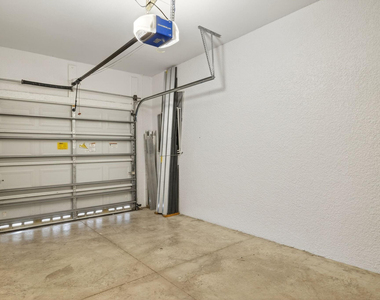 7029 Ambrosia Lane - Photo Thumbnail 21