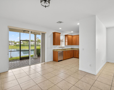 7029 Ambrosia Lane - Photo Thumbnail 6