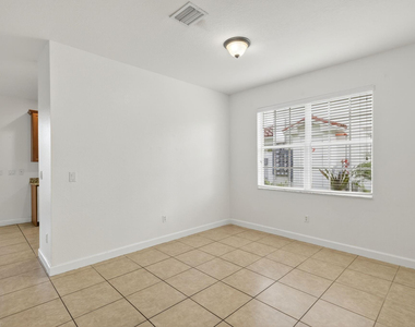 7029 Ambrosia Lane - Photo Thumbnail 2