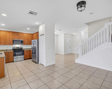 7029 Ambrosia Lane - Photo Thumbnail 5