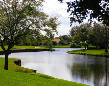 9451 Evergreen Place - Photo Thumbnail 20