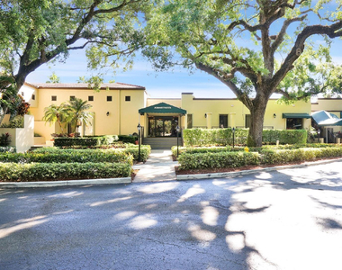 9451 Evergreen Place - Photo Thumbnail 9