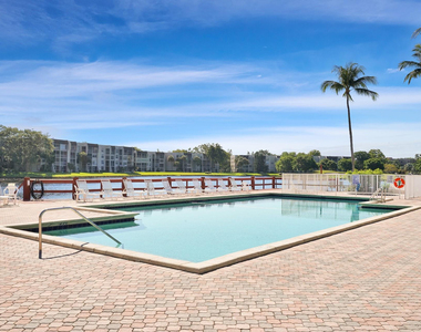 9451 Evergreen Place - Photo Thumbnail 13