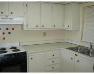 9451 Evergreen Place - Photo Thumbnail 1