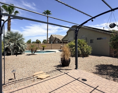 43036 W Anne Lane - Photo Thumbnail 2