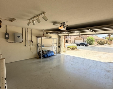 43036 W Anne Lane - Photo Thumbnail 14