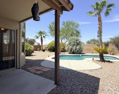 43036 W Anne Lane - Photo Thumbnail 1