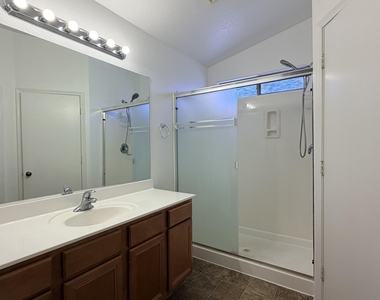 43036 W Anne Lane - Photo Thumbnail 12