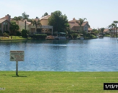 1244 W Sand Dune Drive - Photo Thumbnail 17