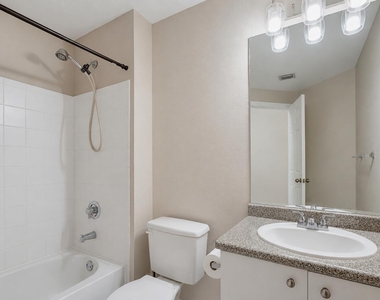 350 Crestwood Circle - Photo Thumbnail 15