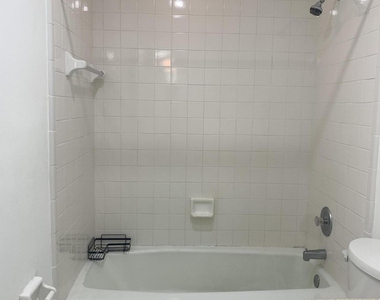 3951 Ne 18th Avenue - Photo Thumbnail 15