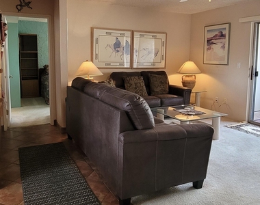4444 E Paradise Village Parkway N - Photo Thumbnail 5