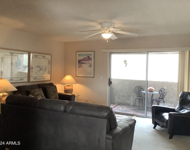 4444 E Paradise Village Parkway N - Photo Thumbnail 7