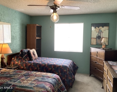 4444 E Paradise Village Parkway N - Photo Thumbnail 13