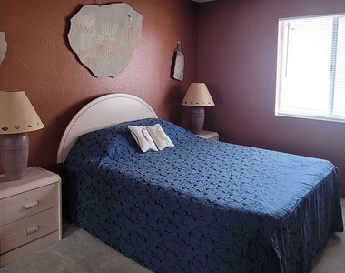 4444 E Paradise Village Parkway N - Photo Thumbnail 10