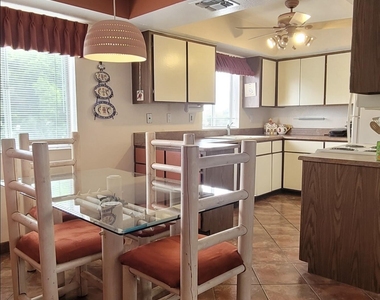 4444 E Paradise Village Parkway N - Photo Thumbnail 3