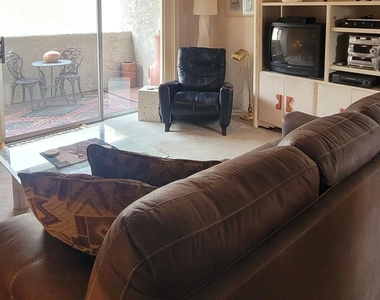 4444 E Paradise Village Parkway N - Photo Thumbnail 9