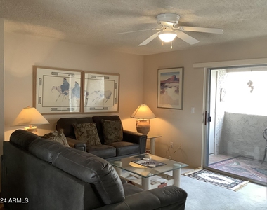 4444 E Paradise Village Parkway N - Photo Thumbnail 6