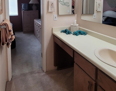 4444 E Paradise Village Parkway N - Photo Thumbnail 11