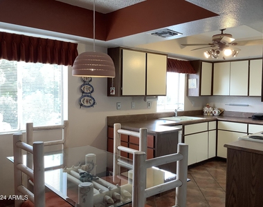 4444 E Paradise Village Parkway N - Photo Thumbnail 1