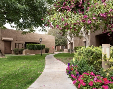 4444 E Paradise Village Parkway N - Photo Thumbnail 27