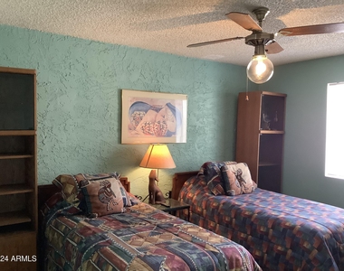 4444 E Paradise Village Parkway N - Photo Thumbnail 14