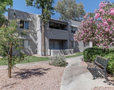 4444 E Paradise Village Parkway N - Photo Thumbnail 28