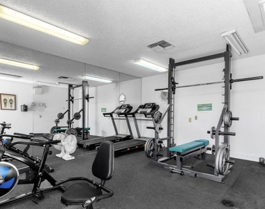 4444 E Paradise Village Parkway N - Photo Thumbnail 25