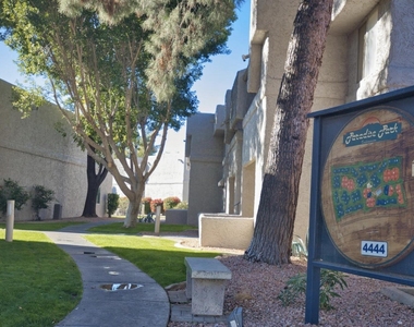 4444 E Paradise Village Parkway N - Photo Thumbnail 26