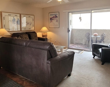 4444 E Paradise Village Parkway N - Photo Thumbnail 4