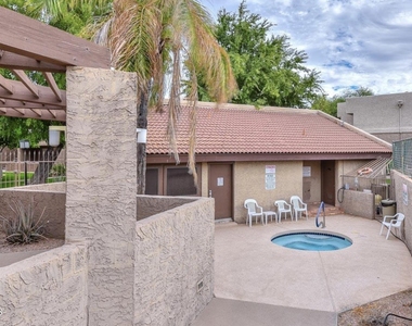 4444 E Paradise Village Parkway N - Photo Thumbnail 22