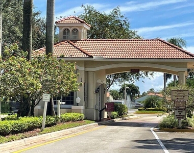 6183 Floral Lakes Drive - Photo Thumbnail 25
