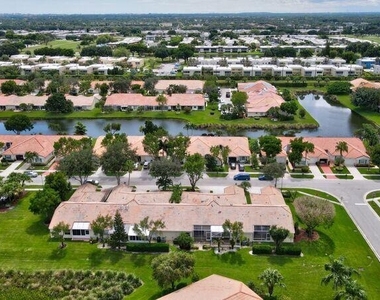 6183 Floral Lakes Drive - Photo Thumbnail 31