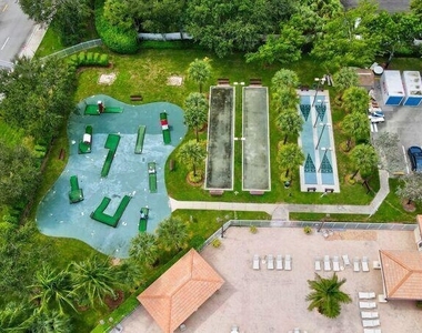 6183 Floral Lakes Drive - Photo Thumbnail 29