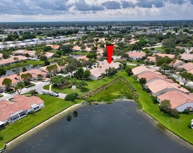 6183 Floral Lakes Drive - Photo Thumbnail 3