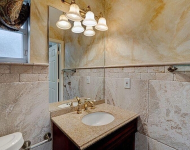 6183 Floral Lakes Drive - Photo Thumbnail 14