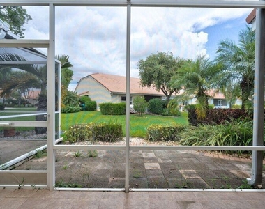 6183 Floral Lakes Drive - Photo Thumbnail 23