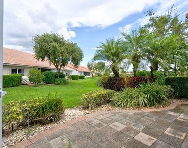 6183 Floral Lakes Drive - Photo Thumbnail 22
