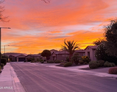 12923 W Roy Rogers Road - Photo Thumbnail 46