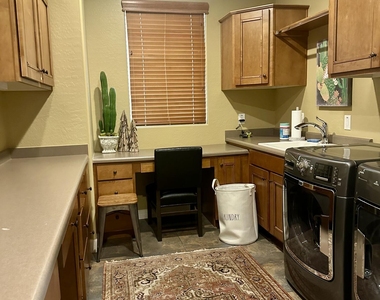 12923 W Roy Rogers Road - Photo Thumbnail 24