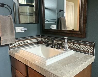 12923 W Roy Rogers Road - Photo Thumbnail 12