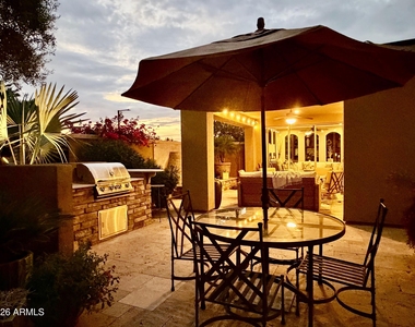 12923 W Roy Rogers Road - Photo Thumbnail 39