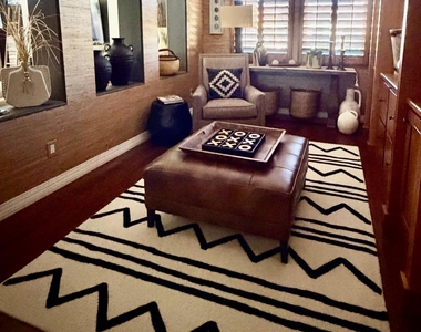 12923 W Roy Rogers Road - Photo Thumbnail 14