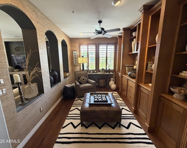 12923 W Roy Rogers Road - Photo Thumbnail 15