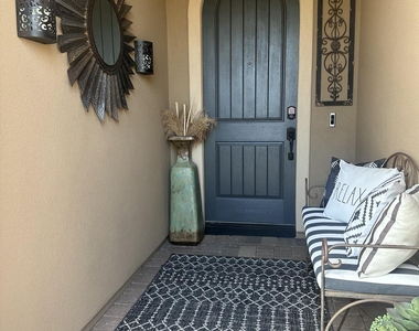 12923 W Roy Rogers Road - Photo Thumbnail 7