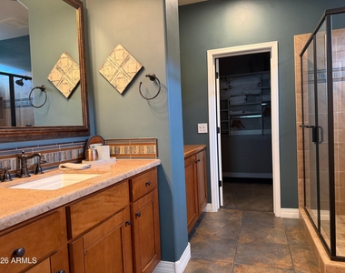 12923 W Roy Rogers Road - Photo Thumbnail 32