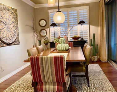 12923 W Roy Rogers Road - Photo Thumbnail 26